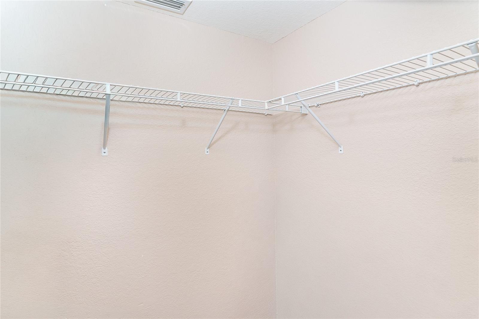 FIDDLERS GREEN TALL PINES - Residential