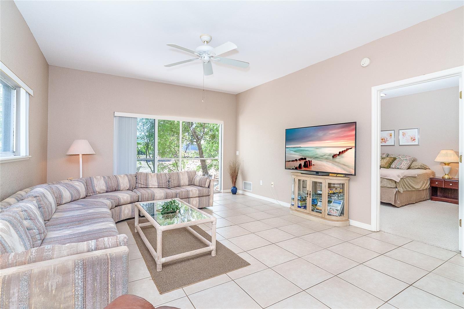 FIDDLERS GREEN TALL PINES - Residential