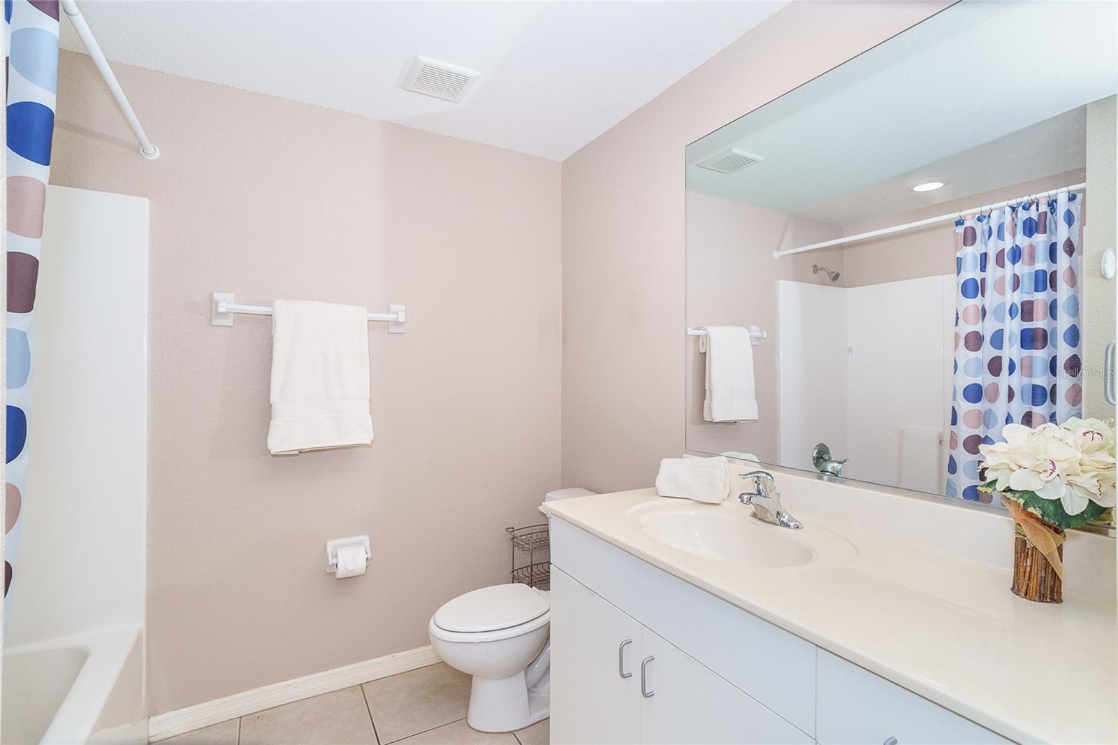 FIDDLERS GREEN TALL PINES - Residential