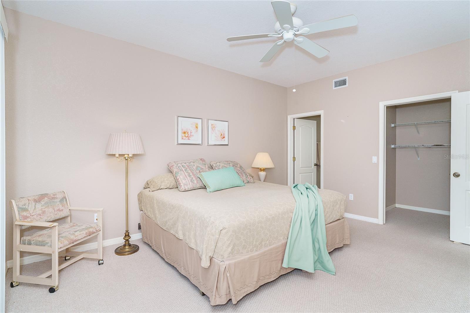 FIDDLERS GREEN TALL PINES - Residential