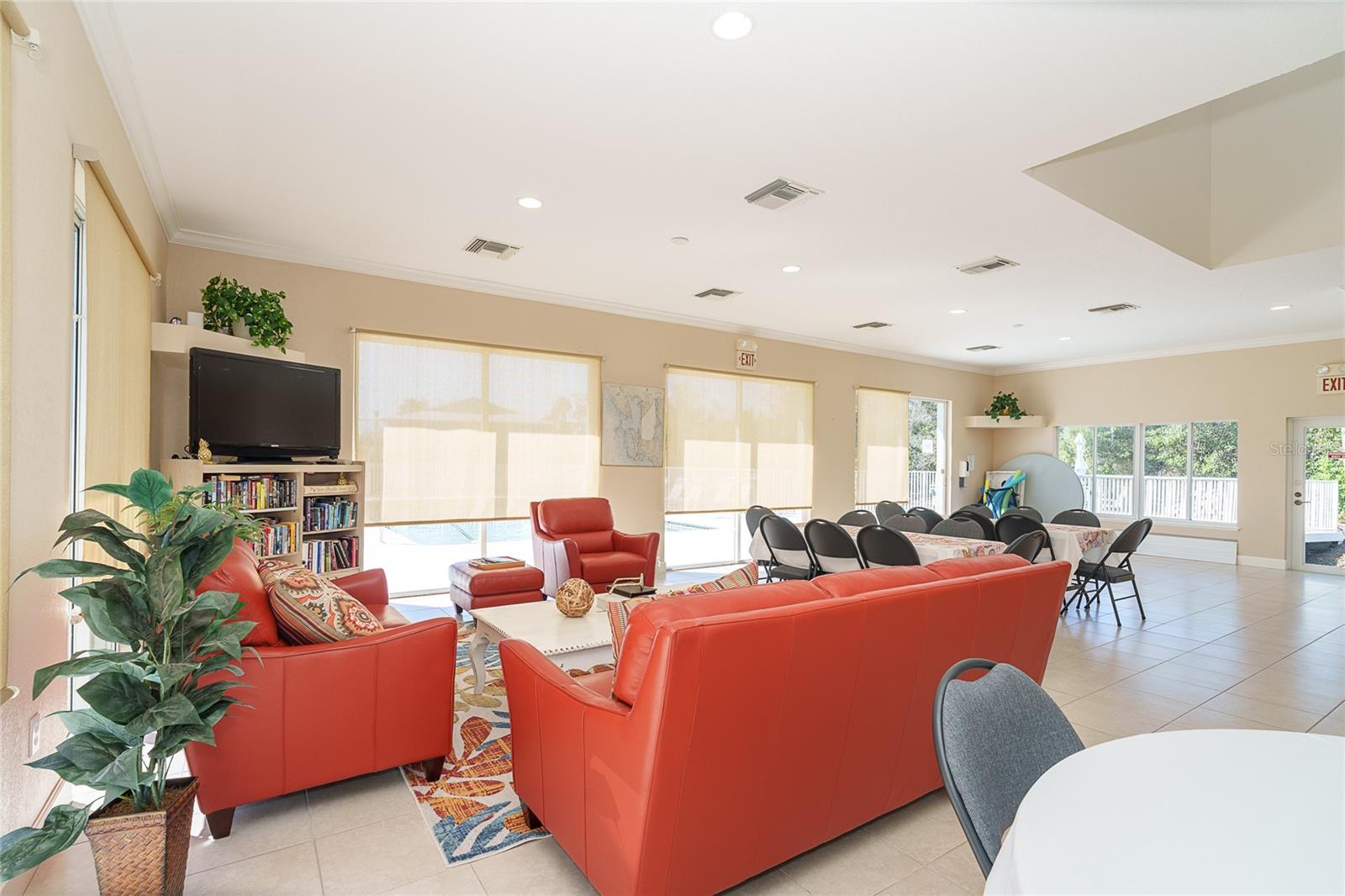 FIDDLERS GREEN TALL PINES - Residential