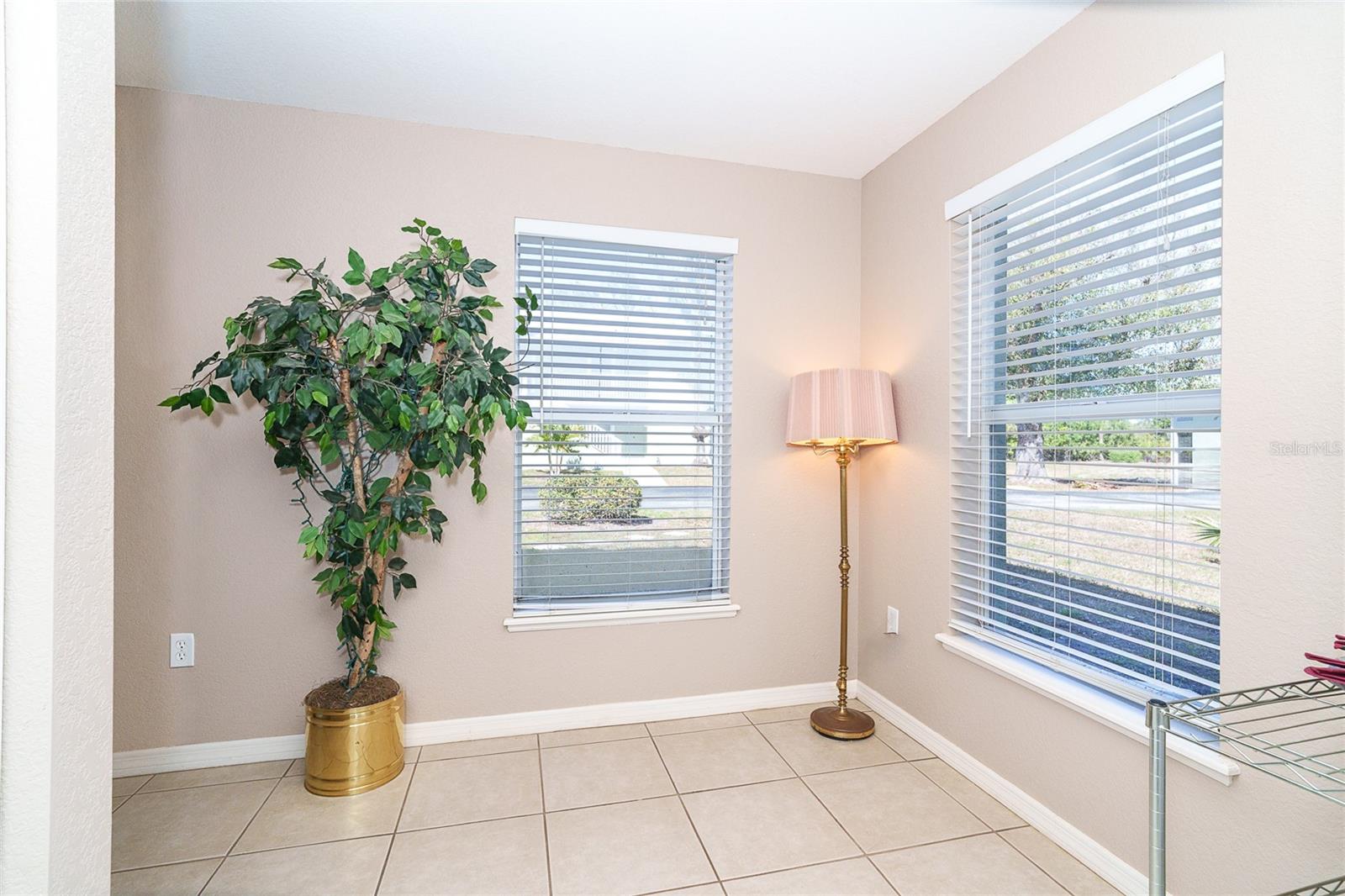 FIDDLERS GREEN TALL PINES - Residential