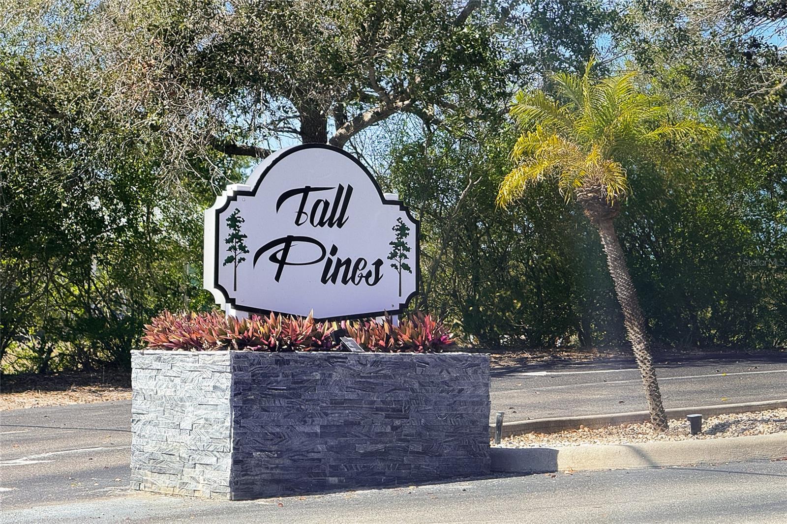 8101 MEMORY LANE 122