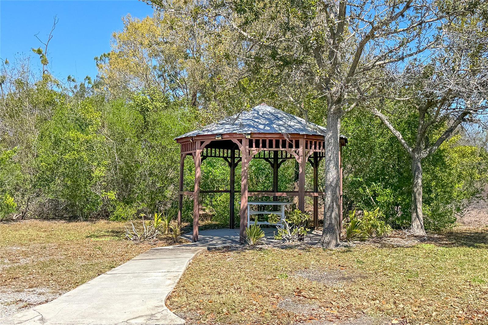 FIDDLERS GREEN TALL PINES - Residential