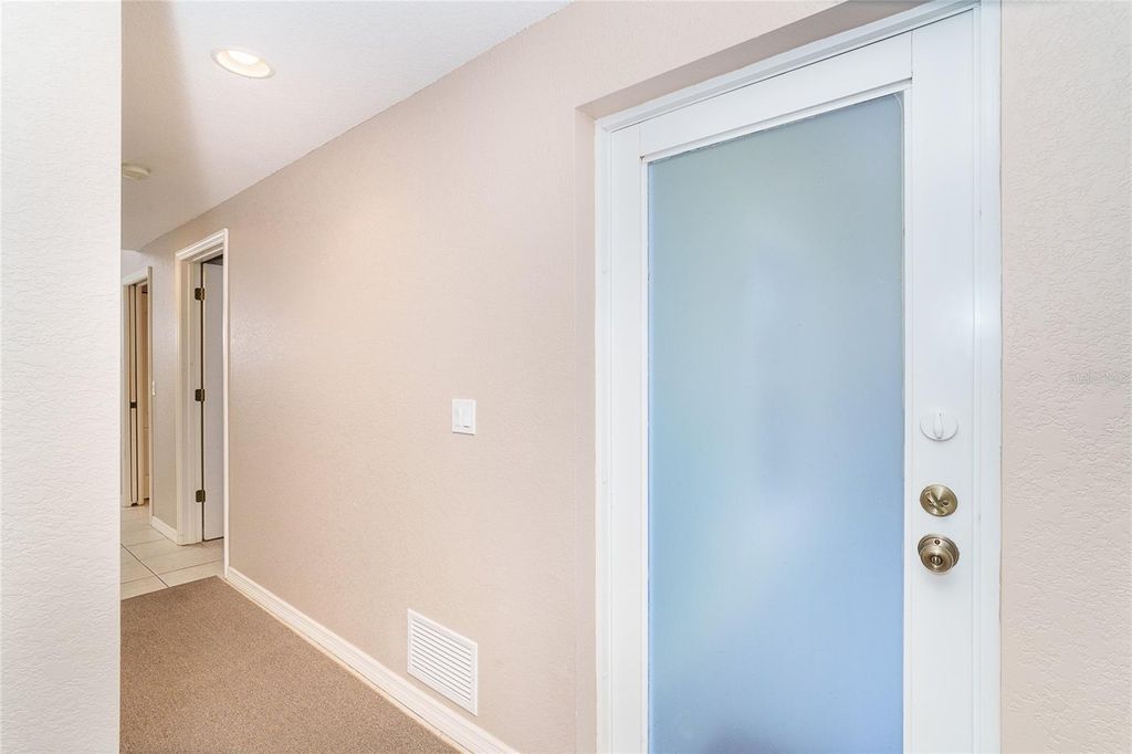 Photo of 8101 Memory Lane #122, Rotonda West, FL 33947 (MLS # D6146317)