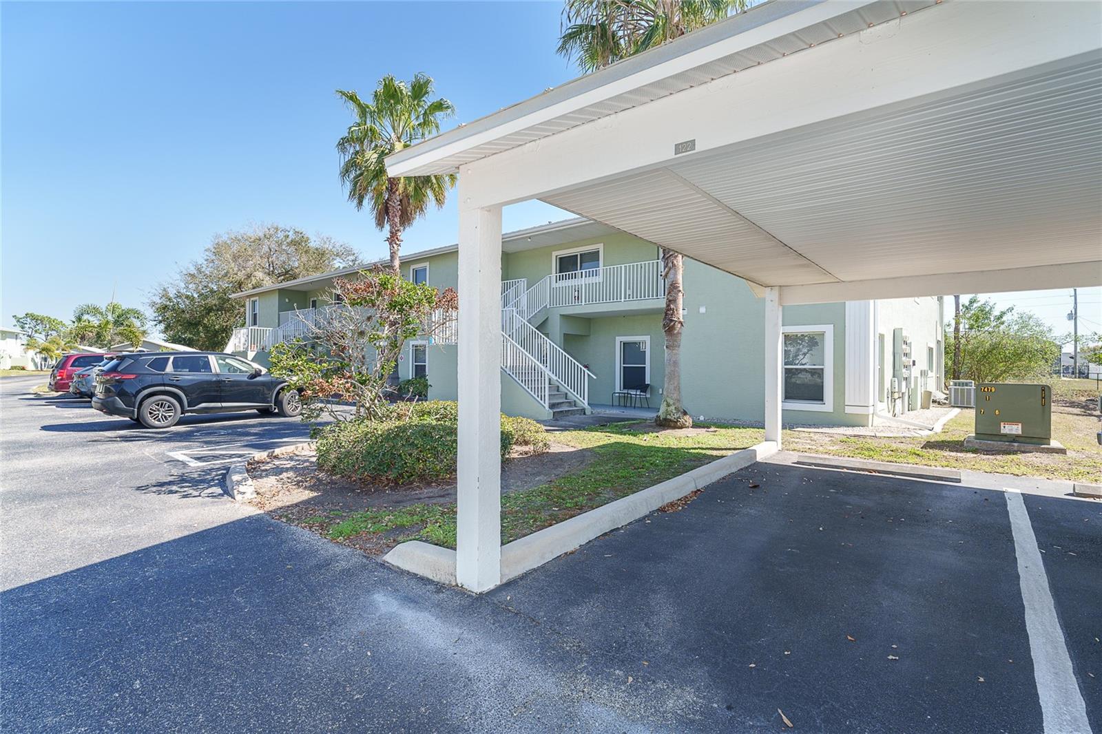 FIDDLERS GREEN TALL PINES - Residential