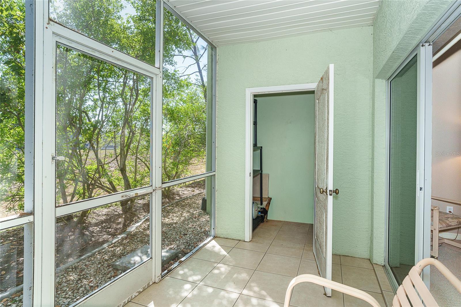 FIDDLERS GREEN TALL PINES - Residential