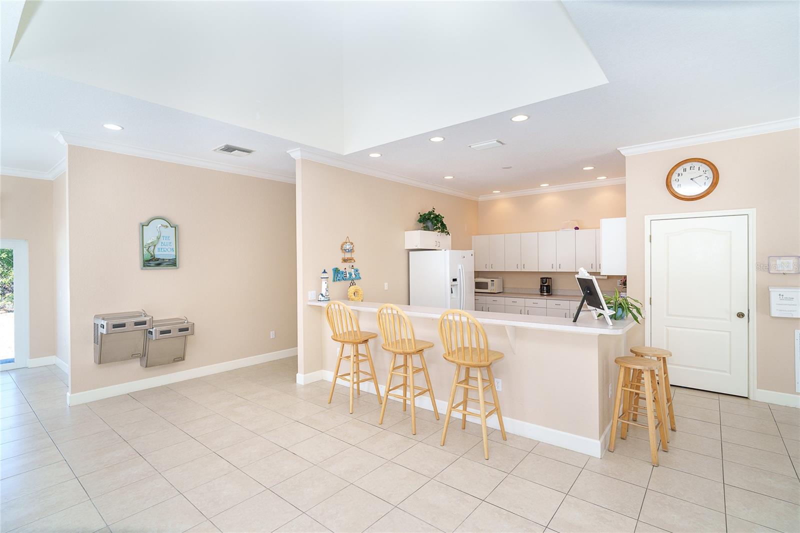 FIDDLERS GREEN TALL PINES - Residential