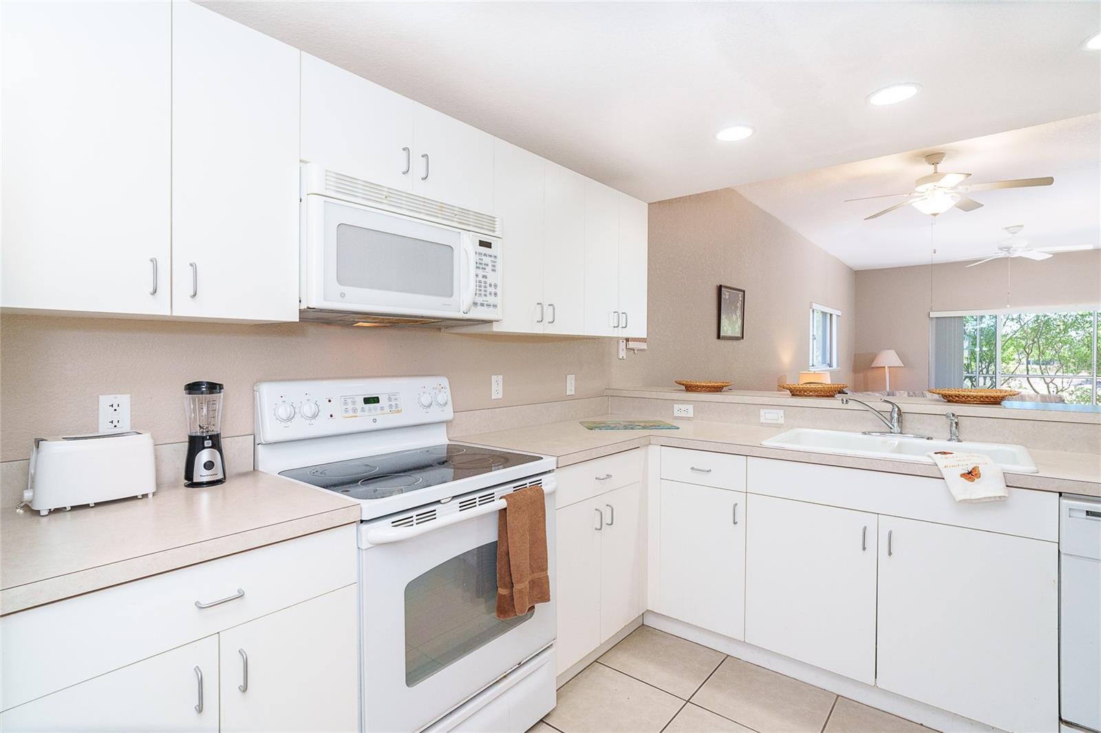 FIDDLERS GREEN TALL PINES - Residential