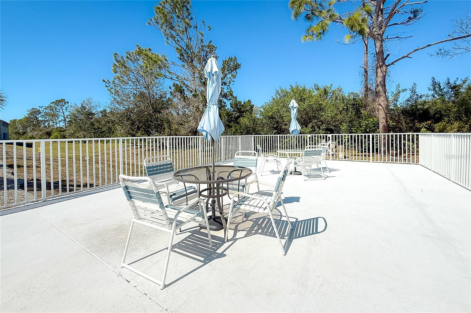 FIDDLERS GREEN TALL PINES - Residential