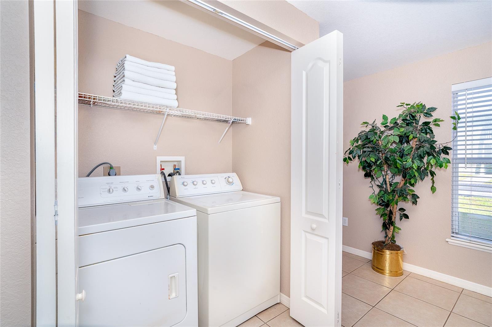 FIDDLERS GREEN TALL PINES - Residential