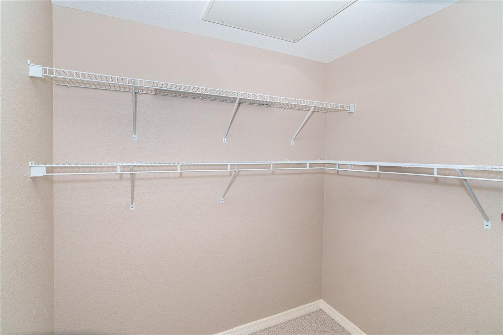 FIDDLERS GREEN TALL PINES - Residential