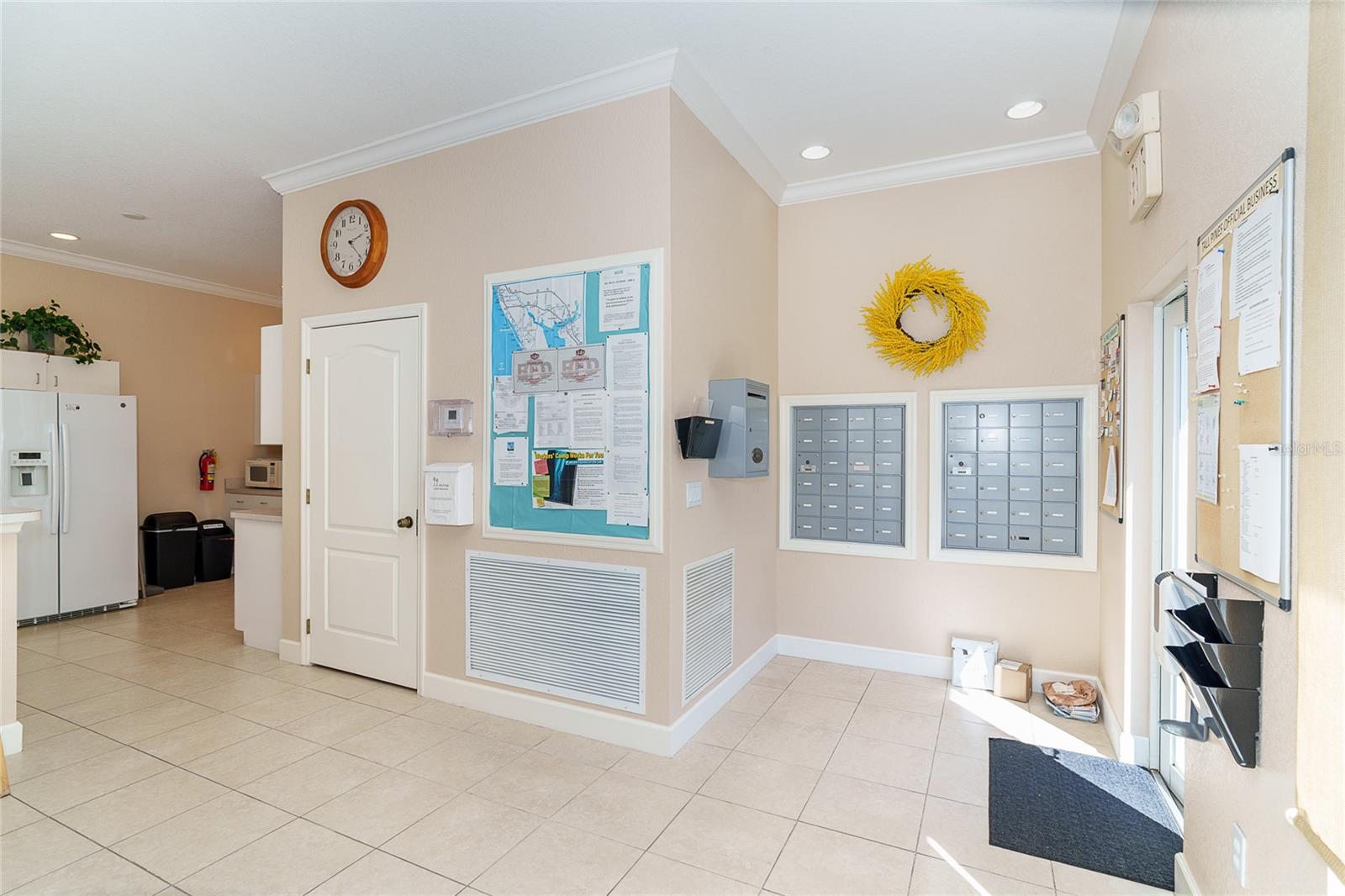 FIDDLERS GREEN TALL PINES - Residential