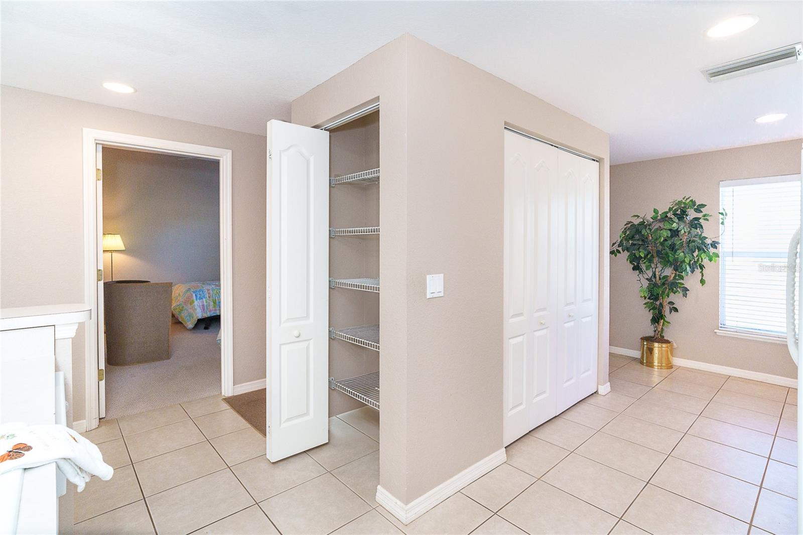 FIDDLERS GREEN TALL PINES - Residential