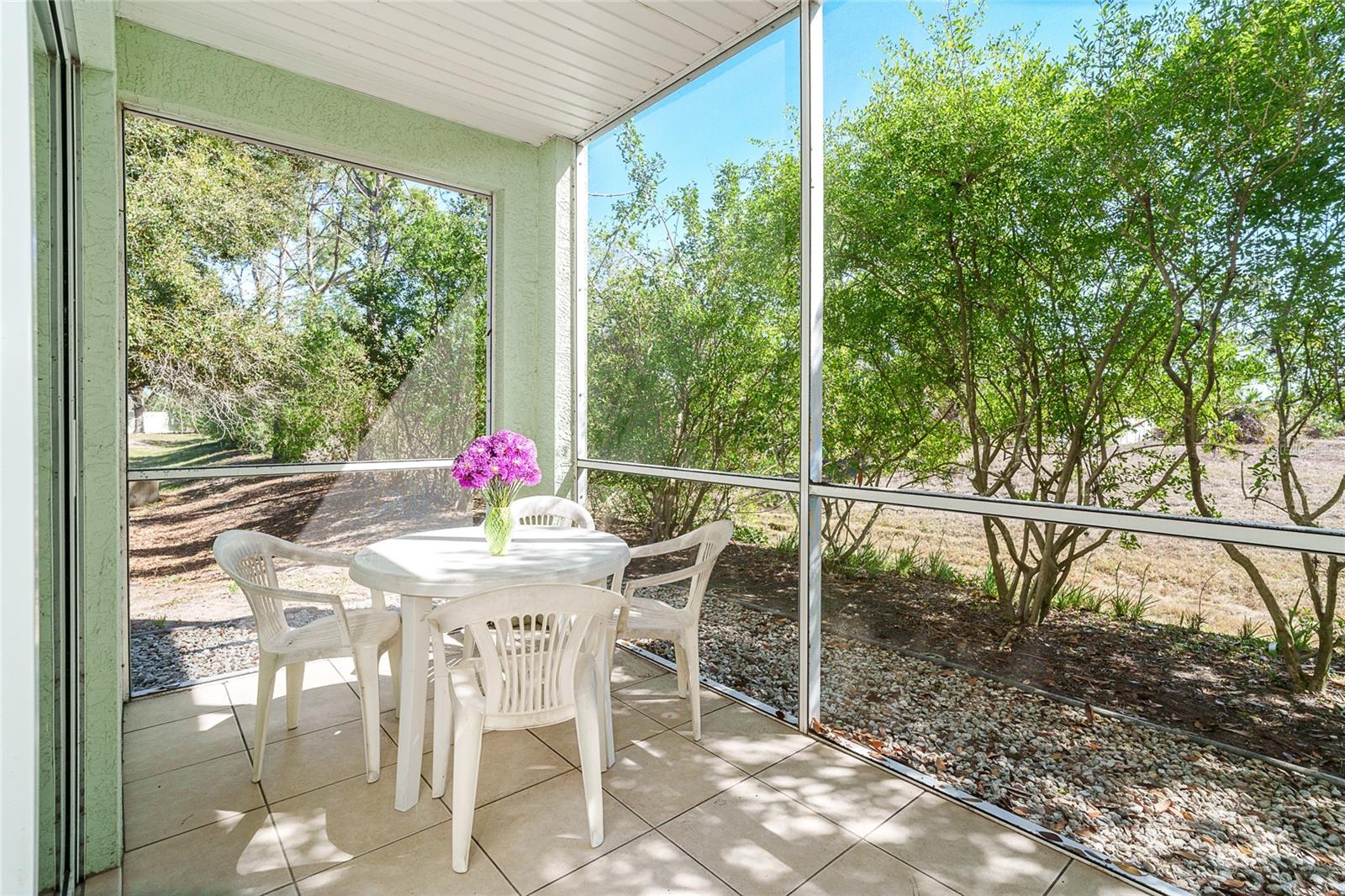 FIDDLERS GREEN TALL PINES - Residential