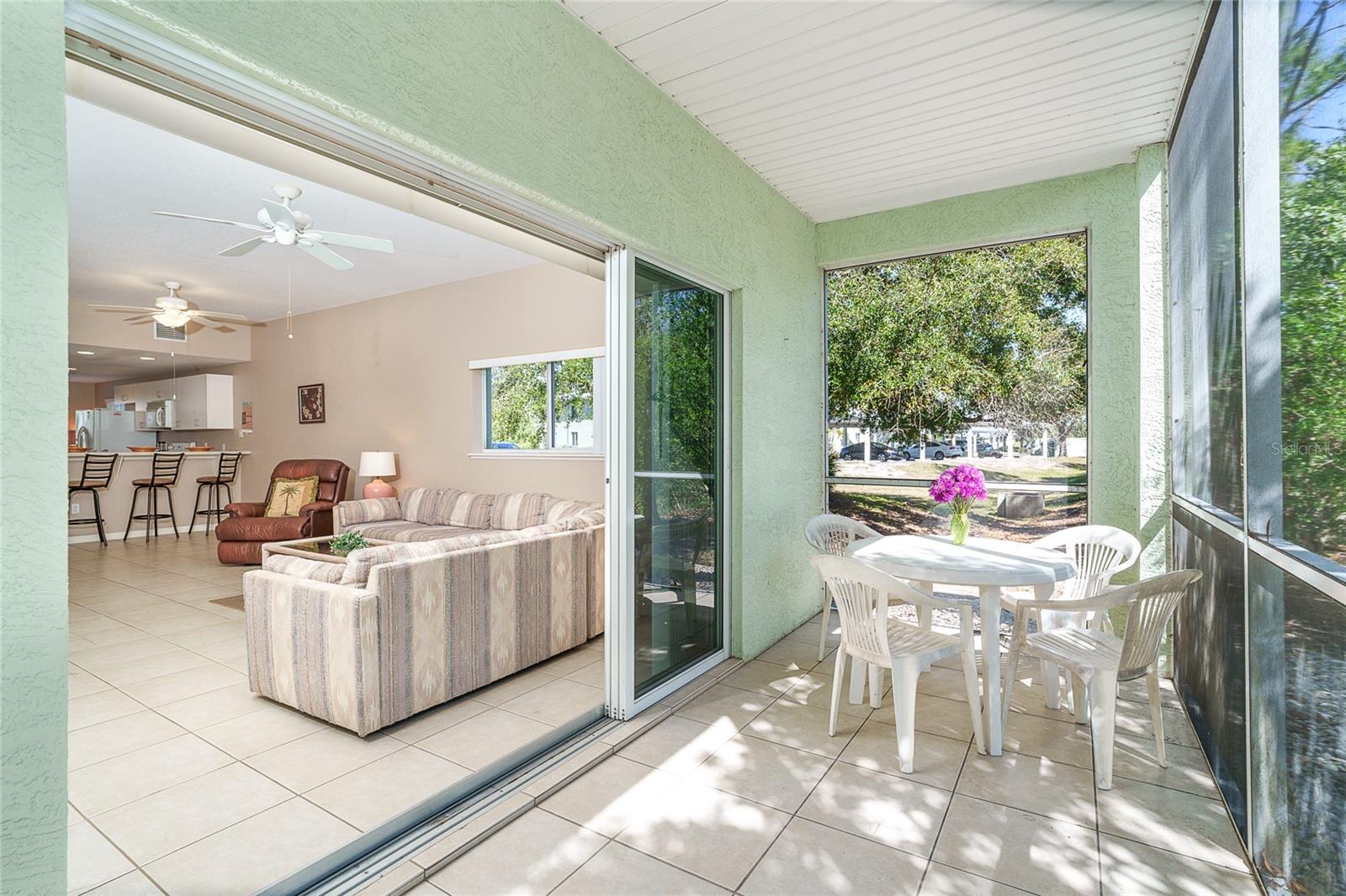 FIDDLERS GREEN TALL PINES - Residential