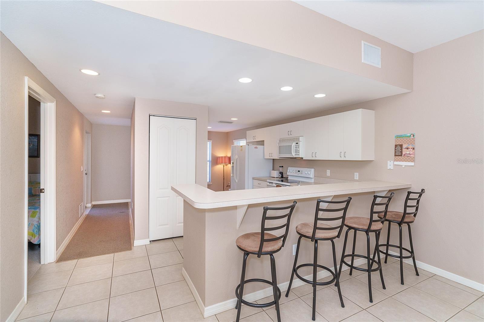 FIDDLERS GREEN TALL PINES - Residential