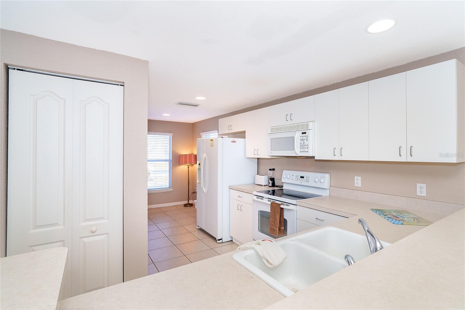 FIDDLERS GREEN TALL PINES - Residential