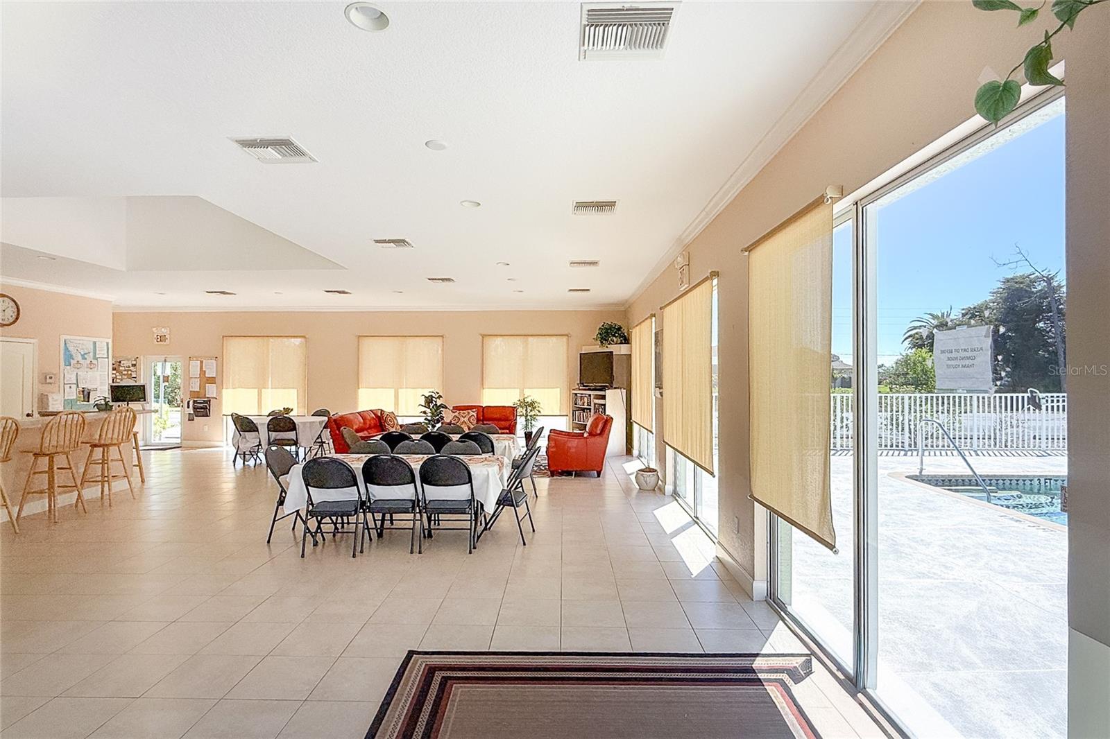 FIDDLERS GREEN TALL PINES - Residential