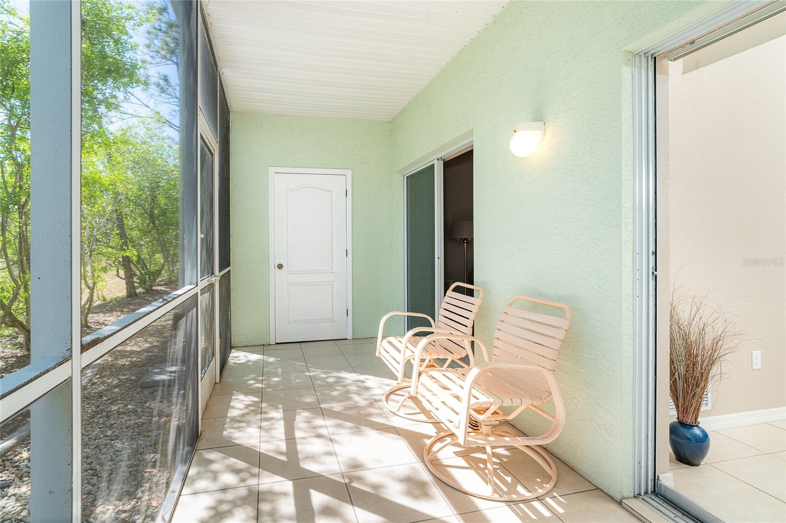 FIDDLERS GREEN TALL PINES - Residential