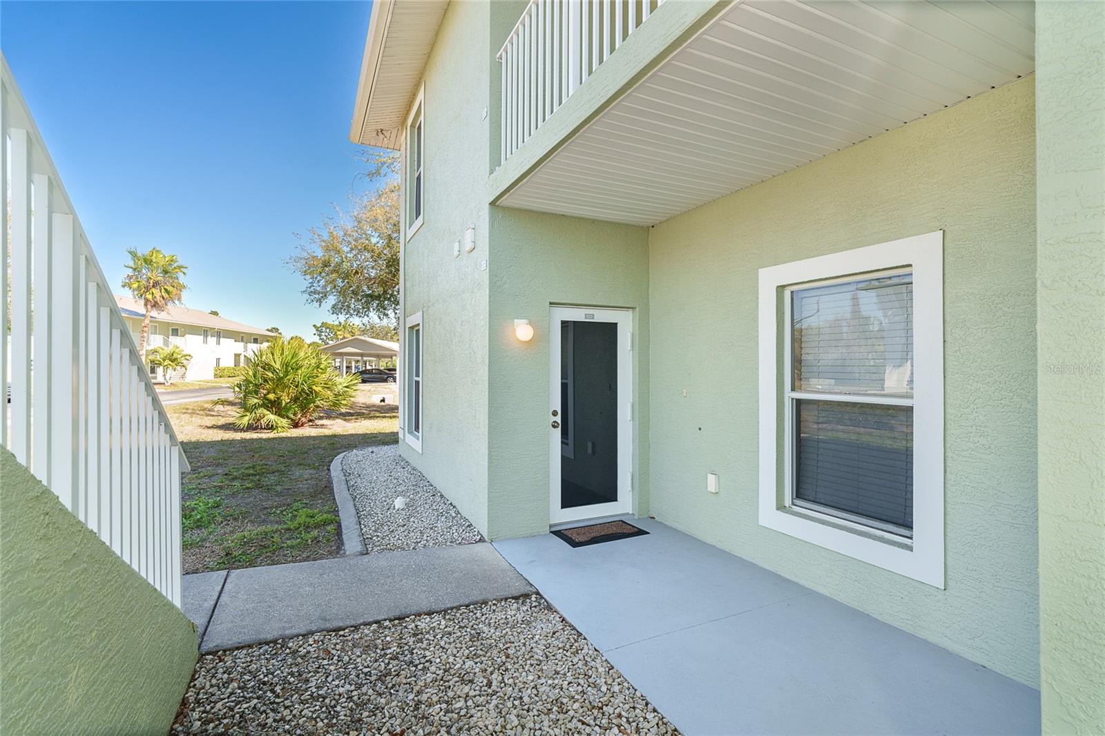 FIDDLERS GREEN TALL PINES - Residential