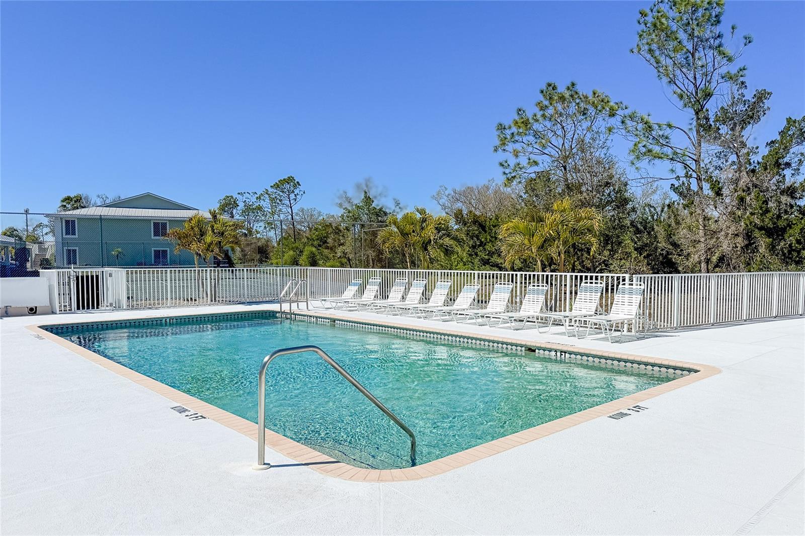 FIDDLERS GREEN TALL PINES - Residential