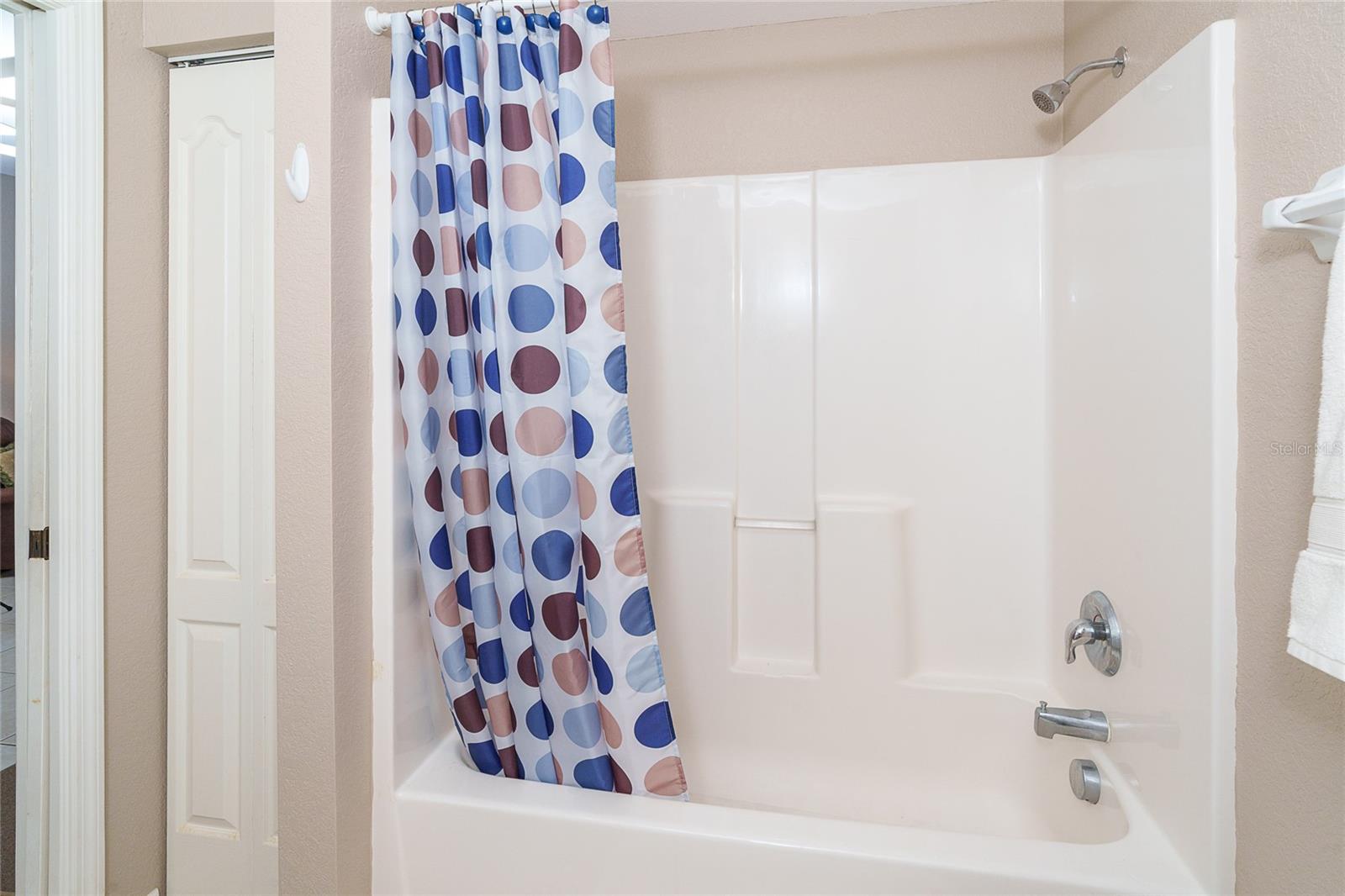 FIDDLERS GREEN TALL PINES - Residential