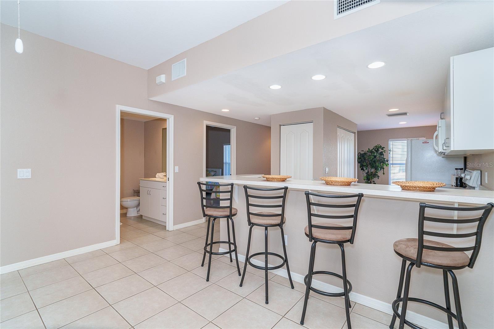 FIDDLERS GREEN TALL PINES - Residential