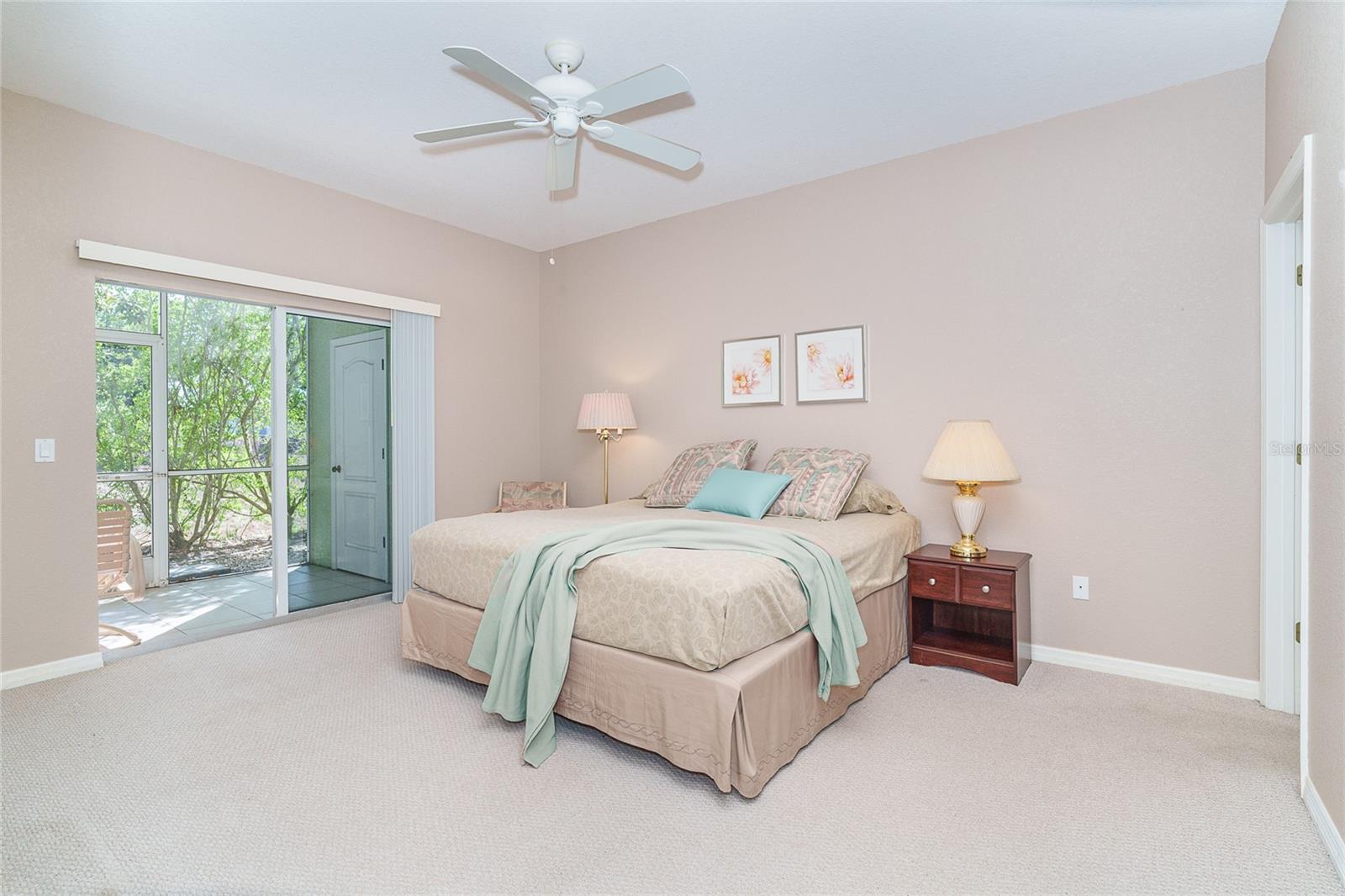 FIDDLERS GREEN TALL PINES - Residential