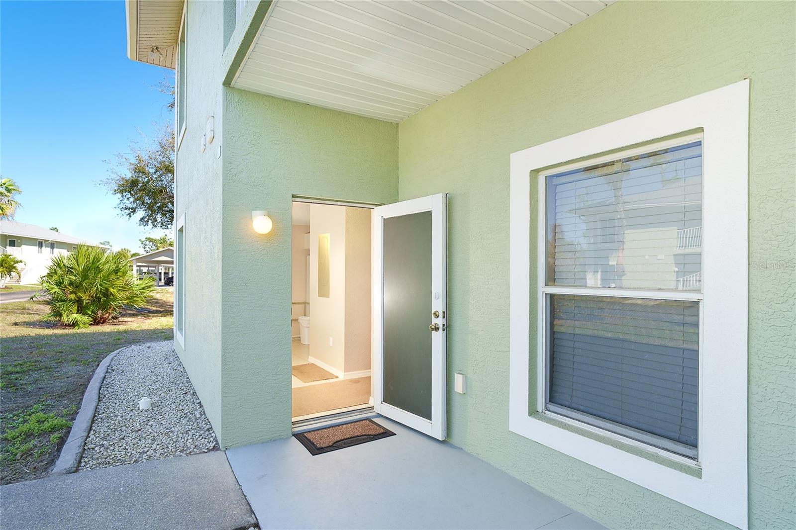 FIDDLERS GREEN TALL PINES - Residential