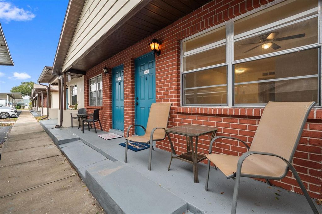 Photo of 24862 Us Highway 19 N #3603, Clearwater, FL 33763 (MLS # TB8473684)