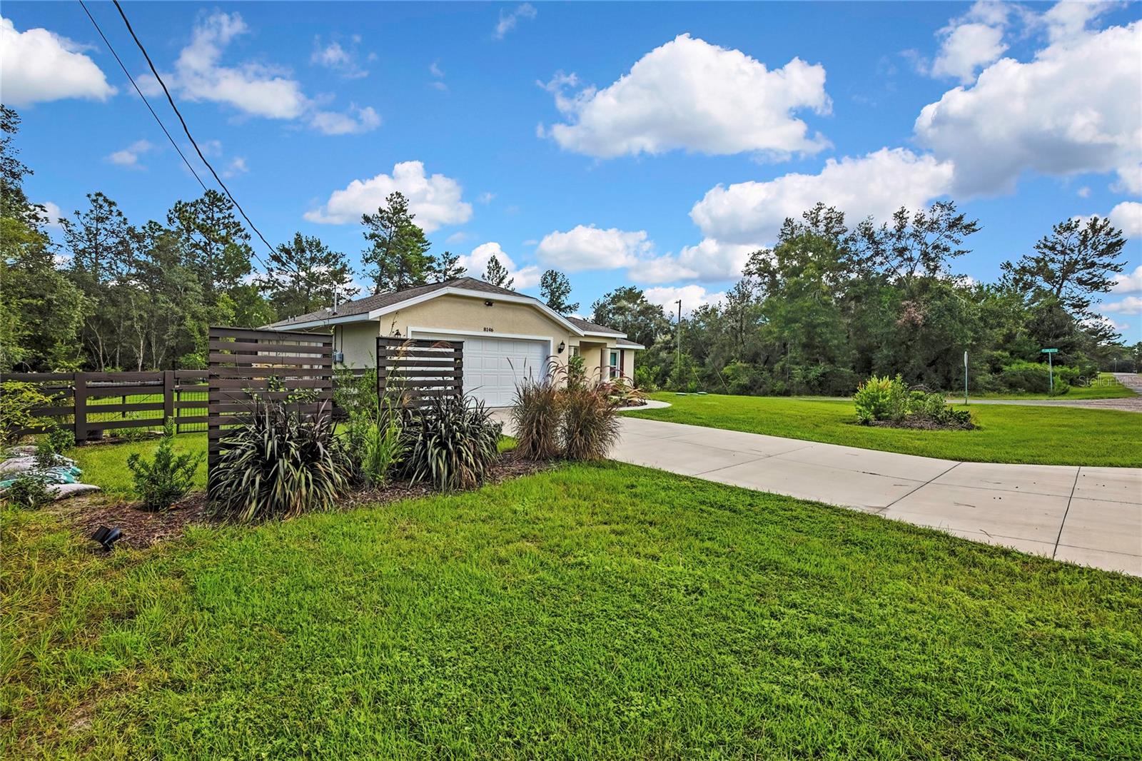 8146 N VOYAGER DRIVE