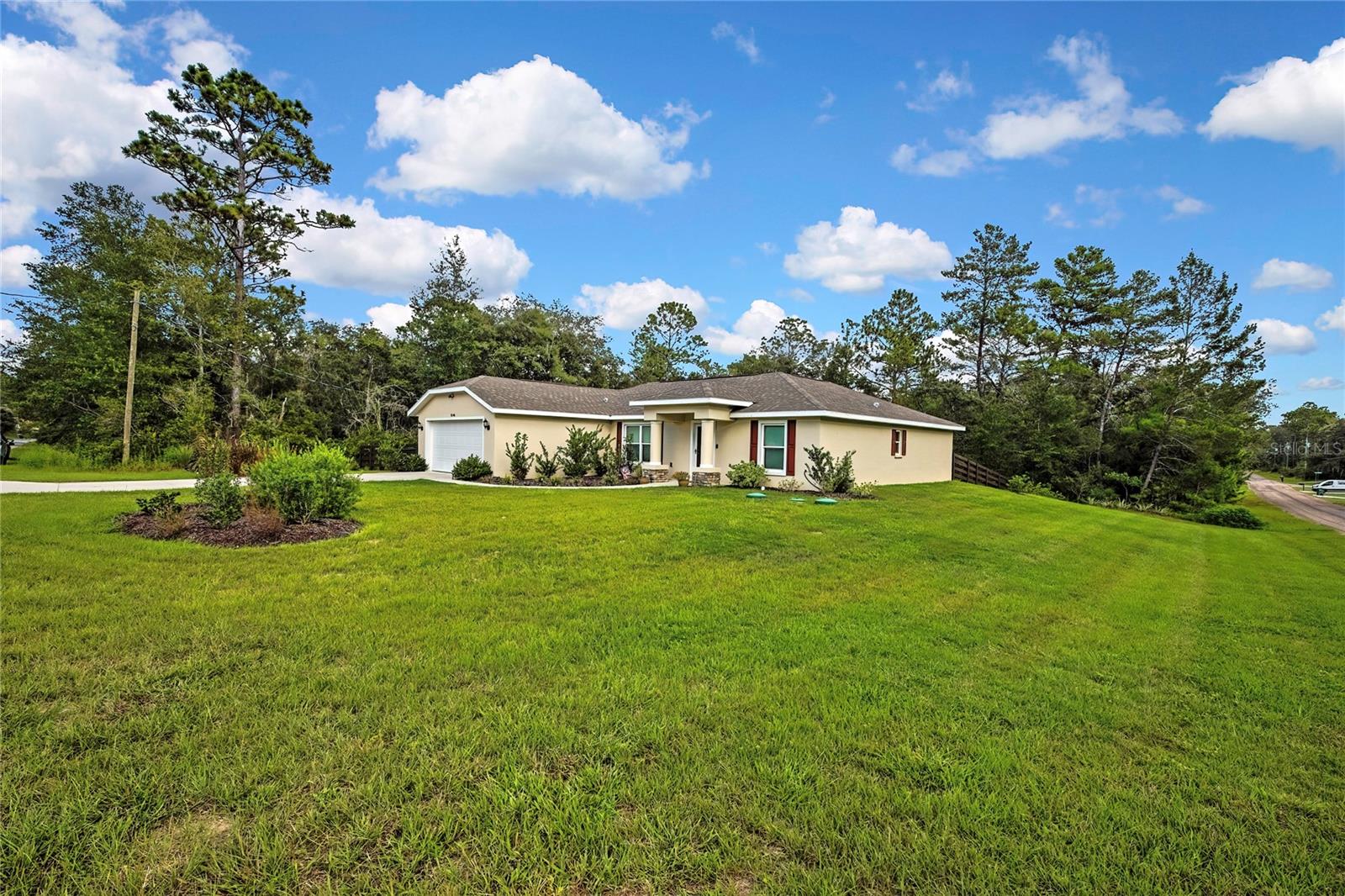 8146 N VOYAGER DRIVE