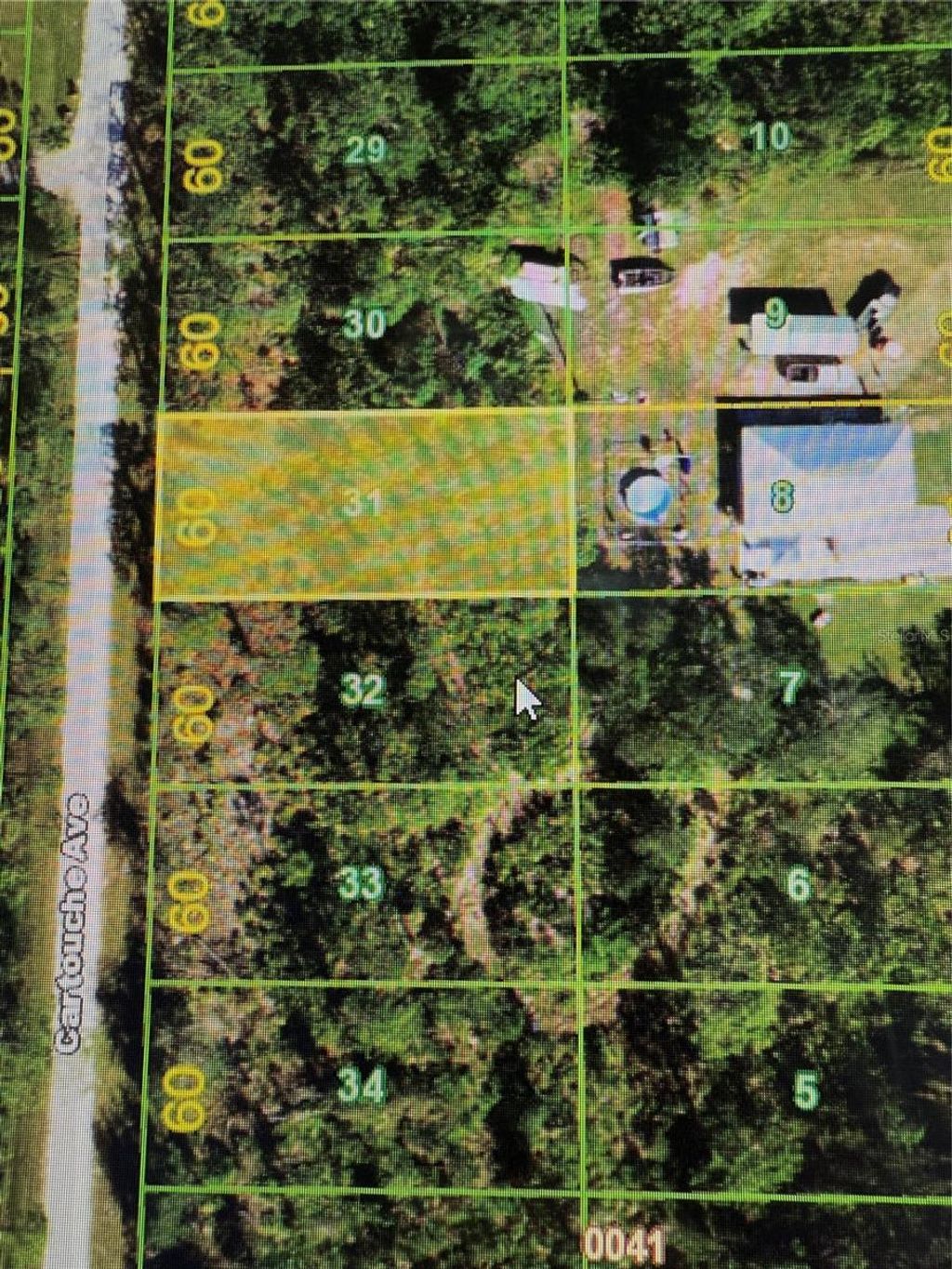 Photo of 12216 Cartouche Avenue, Punta Gorda, FL 33955 (MLS # A4653494)