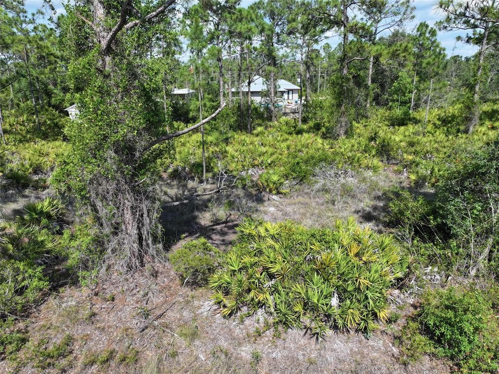 Photo of 12216 Cartouche Avenue, Punta Gorda, FL 33955 (MLS # A4653494)