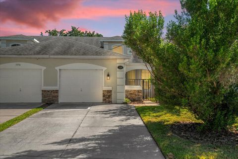 Townhouse in KISSIMMEE FL 3238 RIVER BRANCH CIRCLE.jpg
