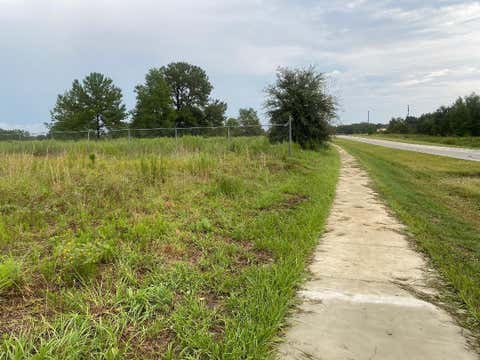 Tiny photo for 241 Chestnut Road, Ocala, FL 34480 (MLS # OM729484)