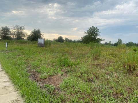 Tiny photo for 241 Chestnut Road, Ocala, FL 34480 (MLS # OM729484)