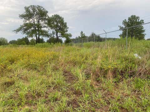 Tiny photo for 241 Chestnut Road, Ocala, FL 34480 (MLS # OM729484)