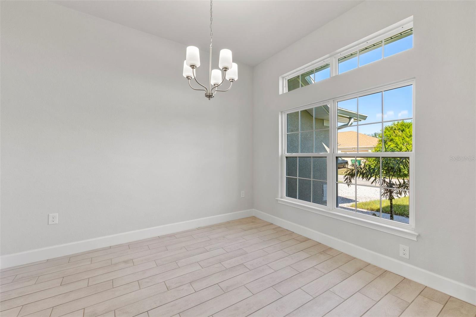 PORT CHARLOTTE SEC 058 - Residential