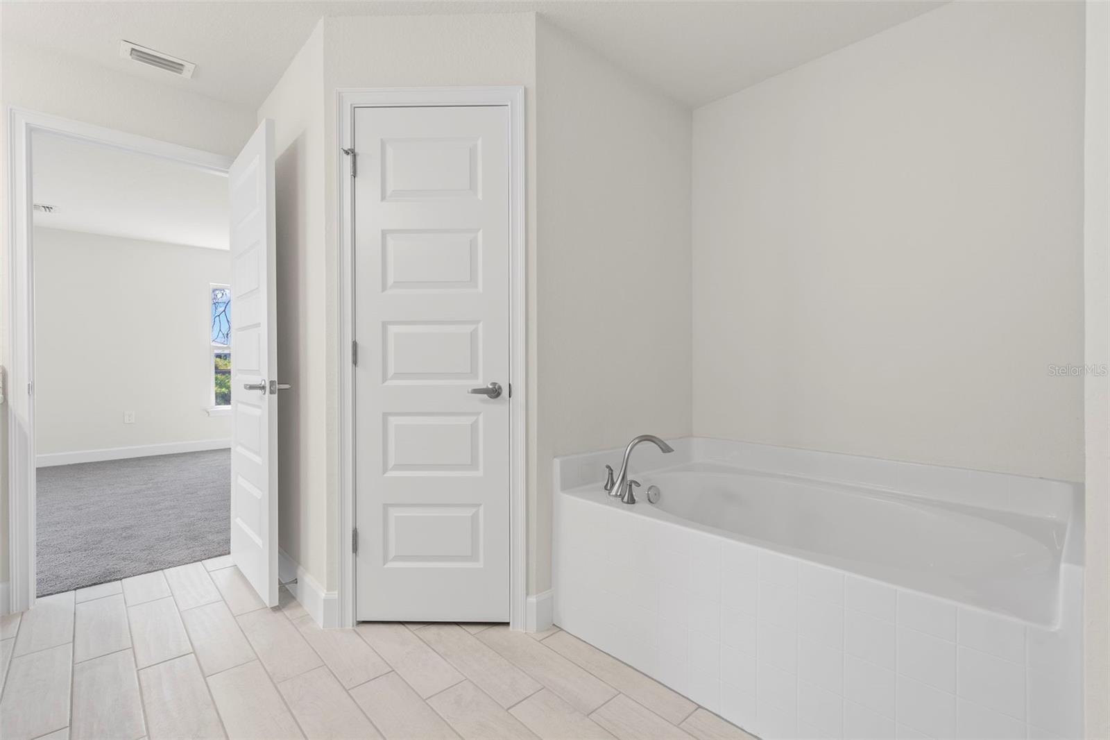 PORT CHARLOTTE SEC 058 - Residential