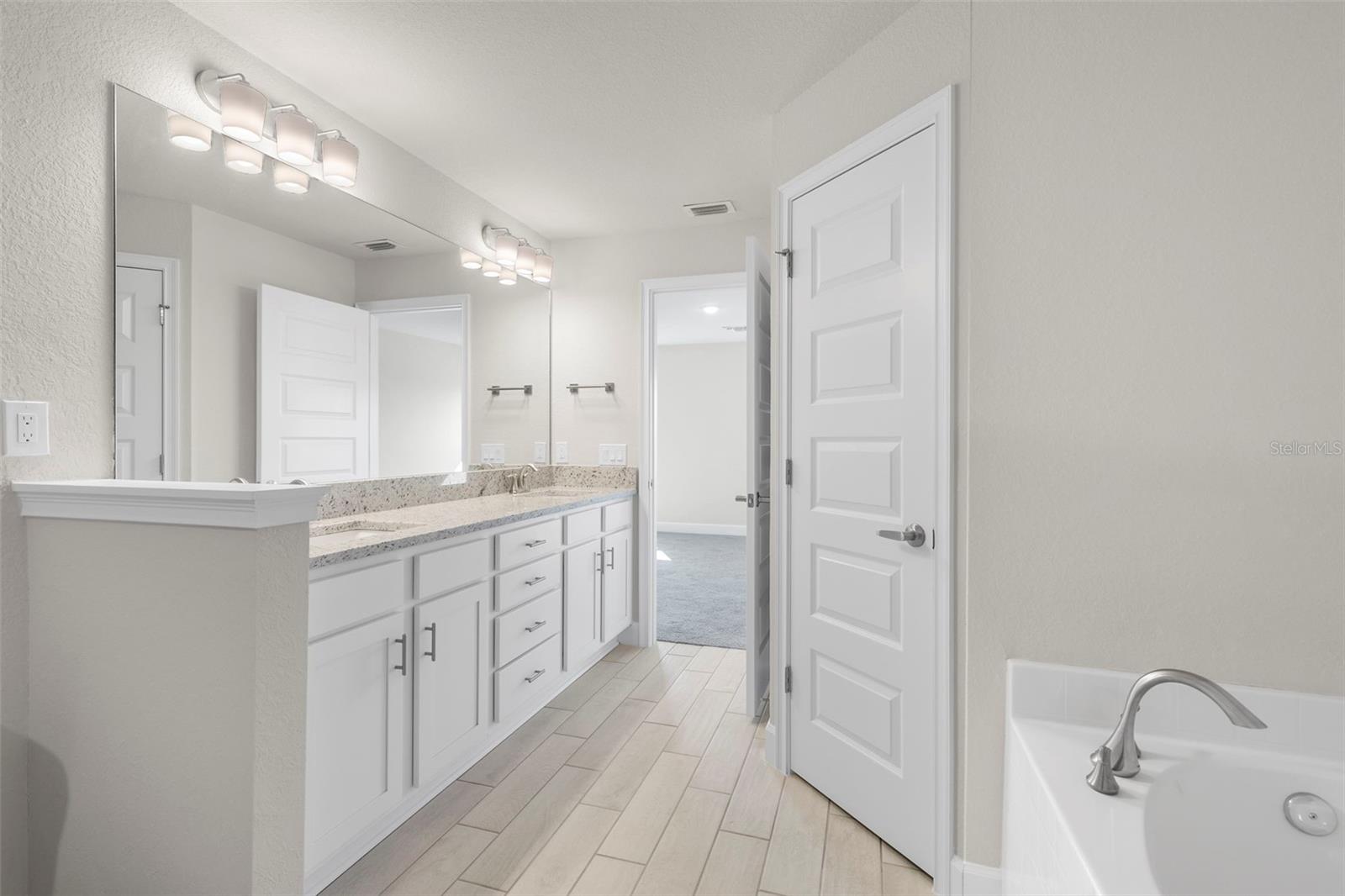 PORT CHARLOTTE SEC 058 - Residential