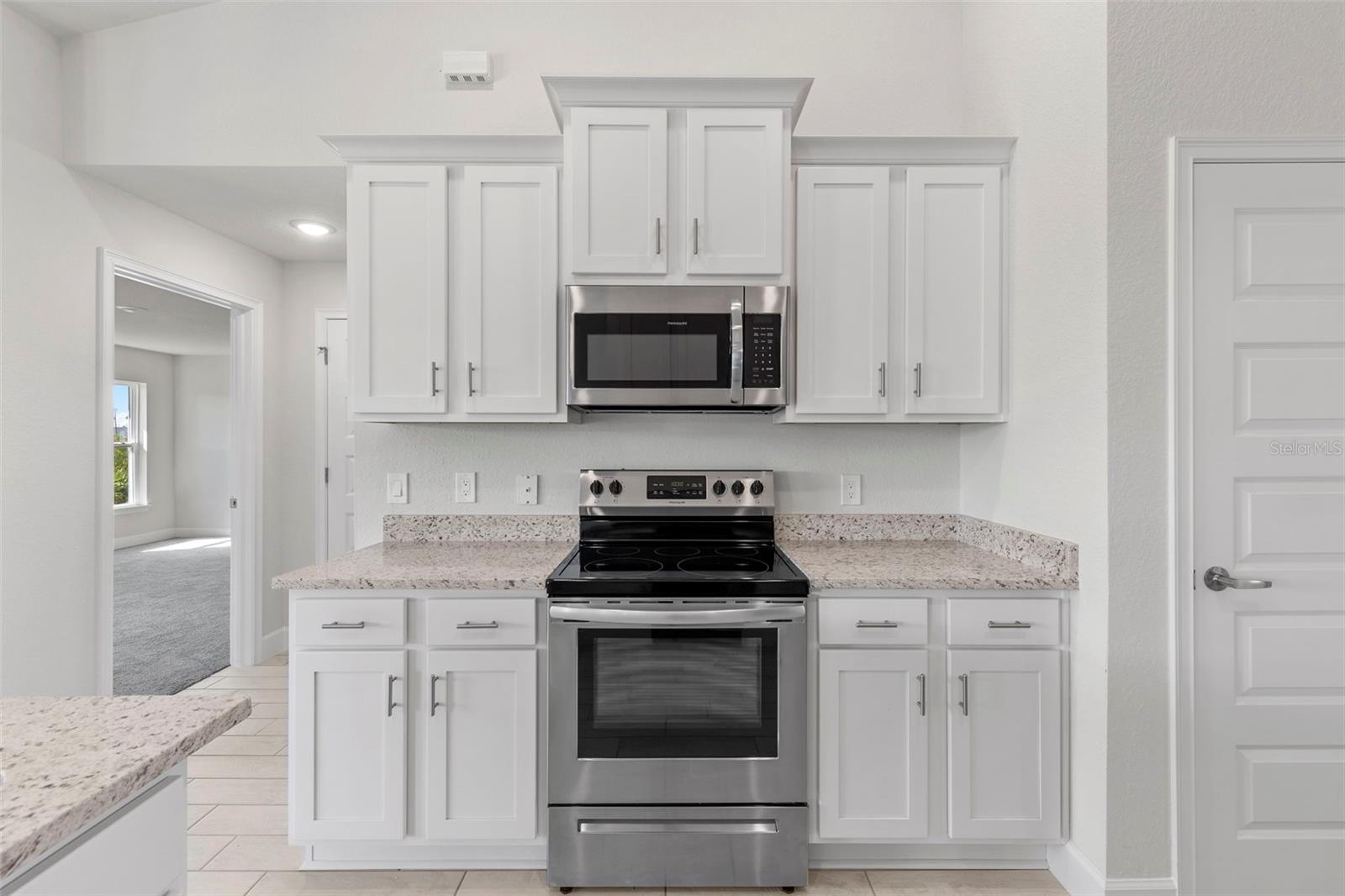 PORT CHARLOTTE SEC 058 - Residential