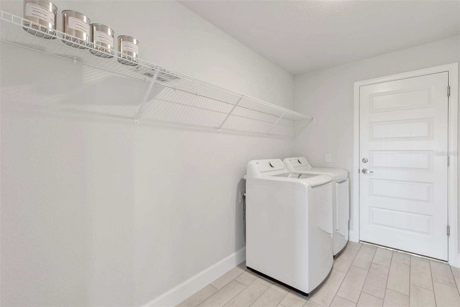 PORT CHARLOTTE SEC 058 - Residential