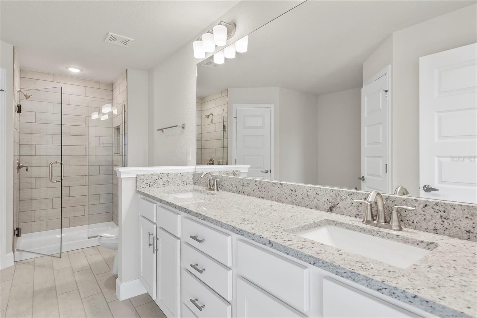 PORT CHARLOTTE SEC 058 - Residential