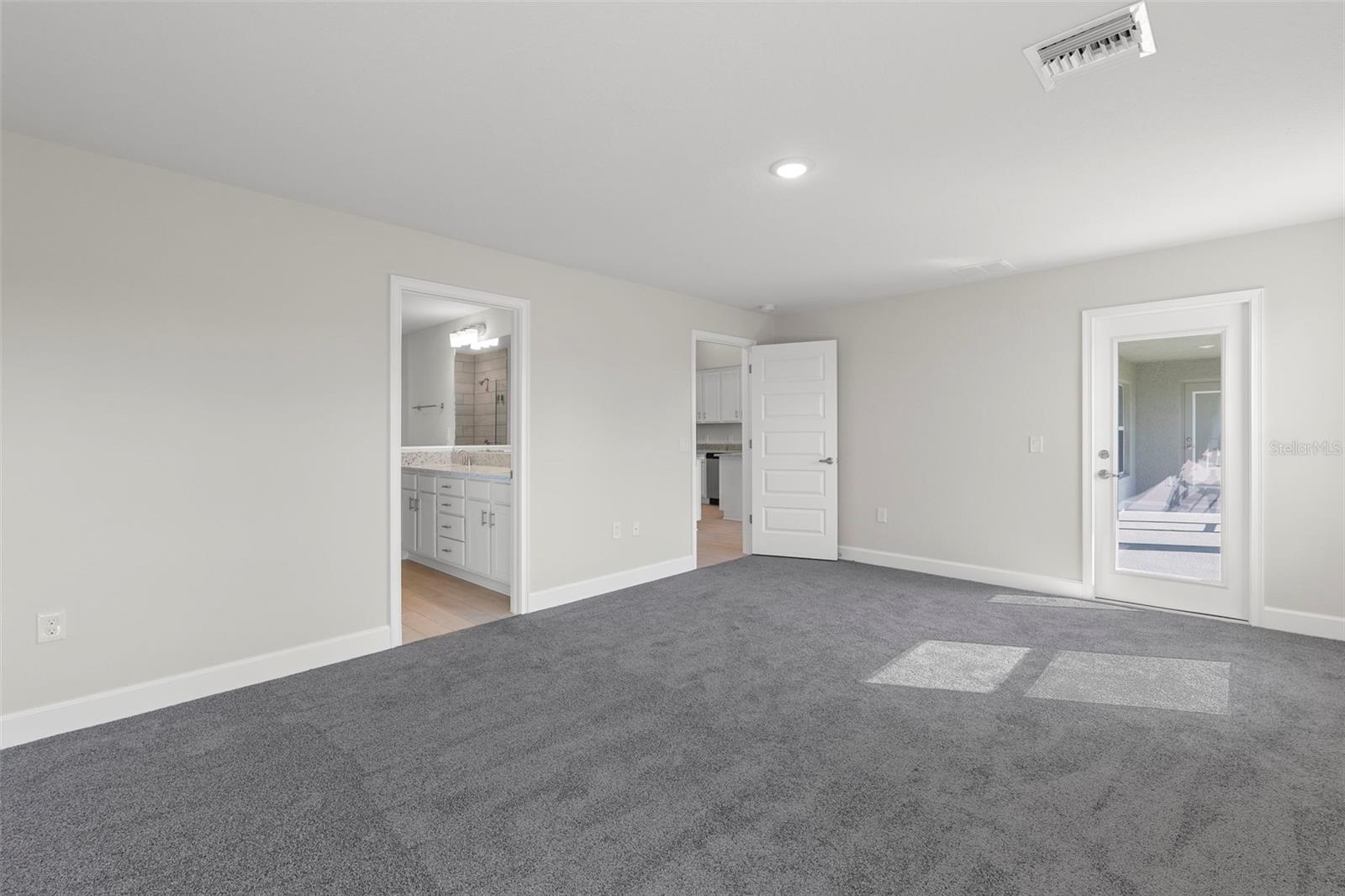 PORT CHARLOTTE SEC 058 - Residential