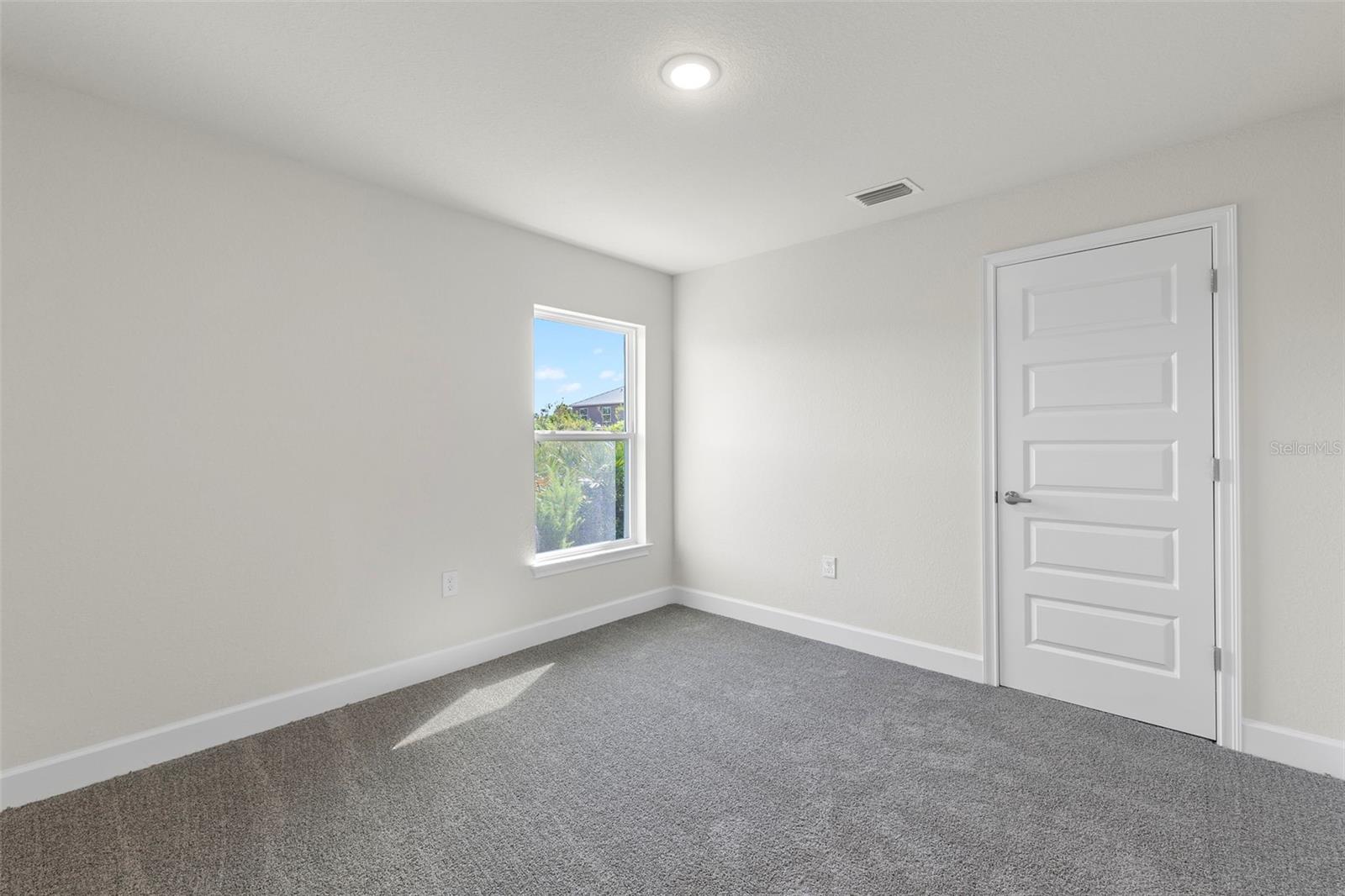 PORT CHARLOTTE SEC 058 - Residential