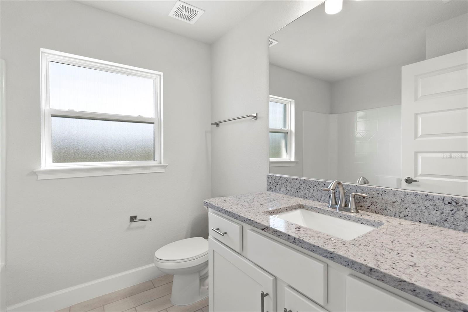 PORT CHARLOTTE SEC 058 - Residential