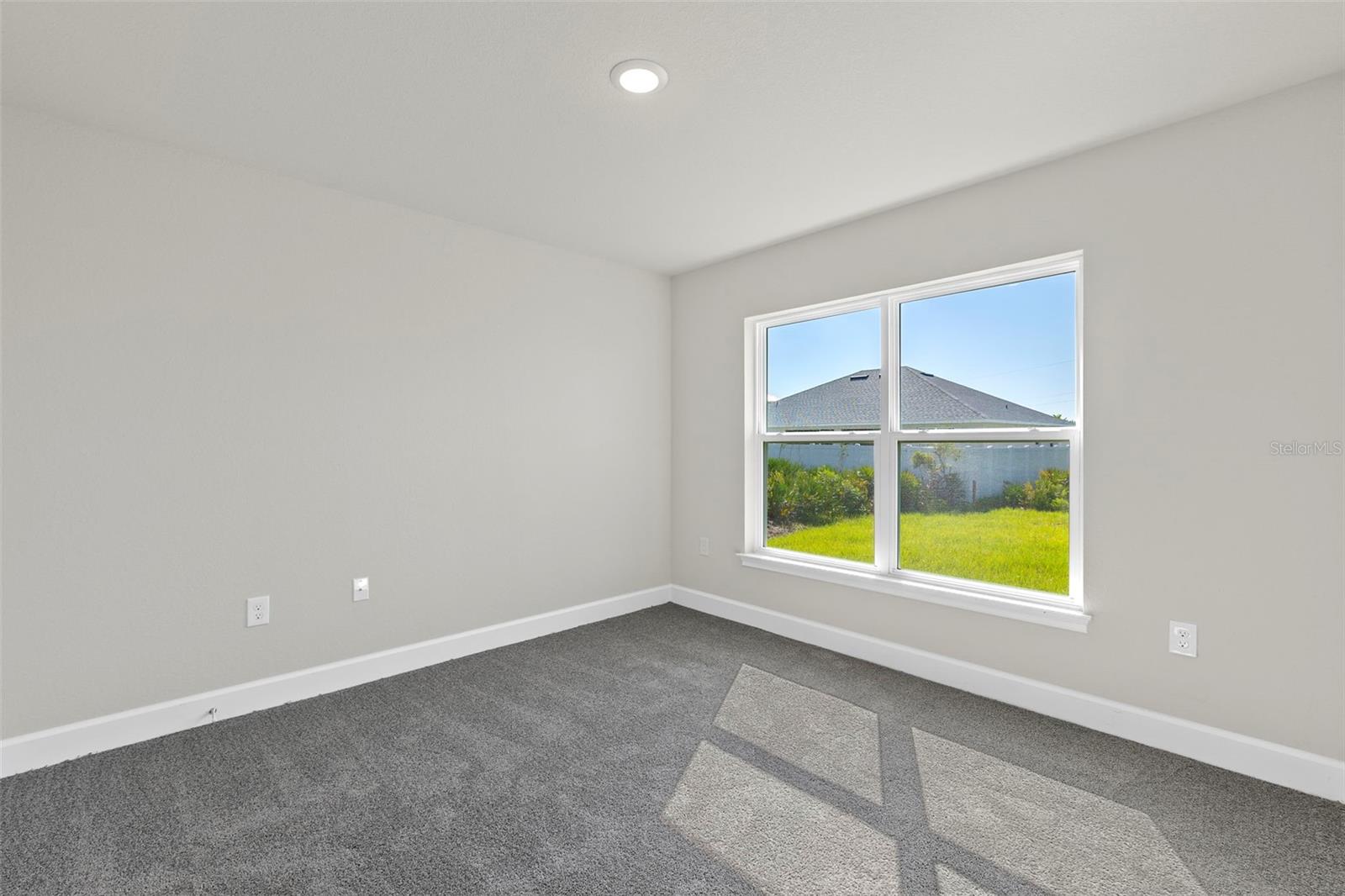 PORT CHARLOTTE SEC 058 - Residential