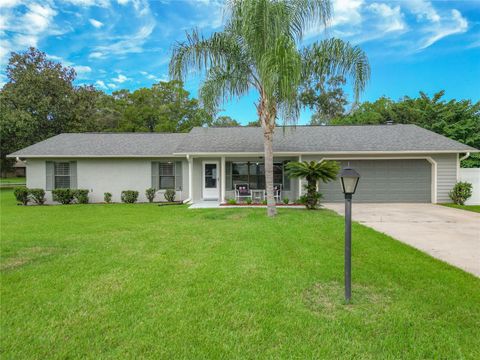 3470 SE 25TH AVENUE OCALA FL 34471